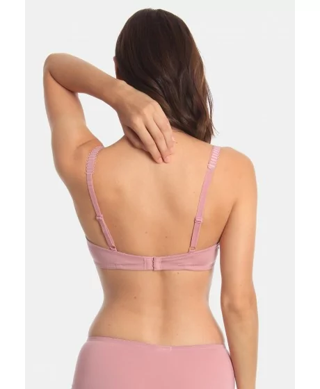 SASSA MODE RINNAHOIDJA 24788 ROOSA