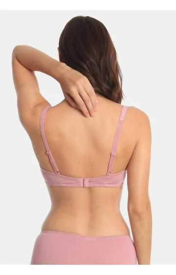 SASSA MODE RINNAHOIDJA 24788 ROOSA