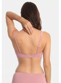 SASSA MODE RINNAHOIDJA 24788 ROOSA