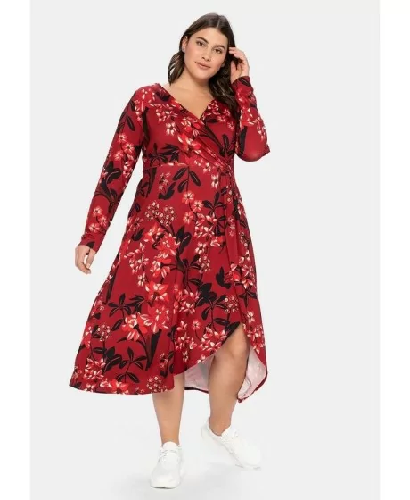 Sheego by Joe Browns kleit Sheego - 1