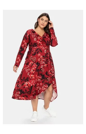 Sheego by Joe Browns kleit Sheego - 1