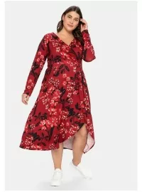 Sheego by Joe Browns kleit Sheego - 1