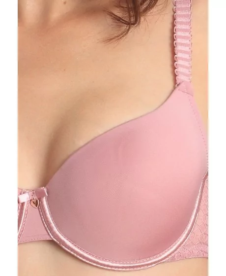 SASSA MODE RINNAHOIDJA 24788 ROOSA