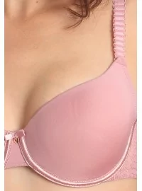 SASSA MODE RINNAHOIDJA 24788 ROOSA