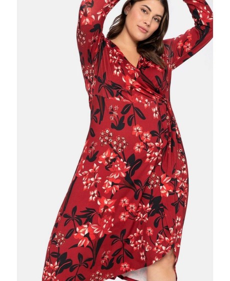 Sheego by Joe Browns kleit Sheego - 2