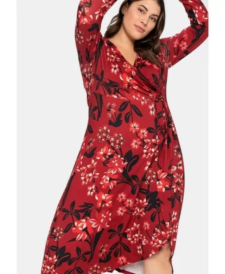 Sheego by Joe Browns kleit Sheego - 2