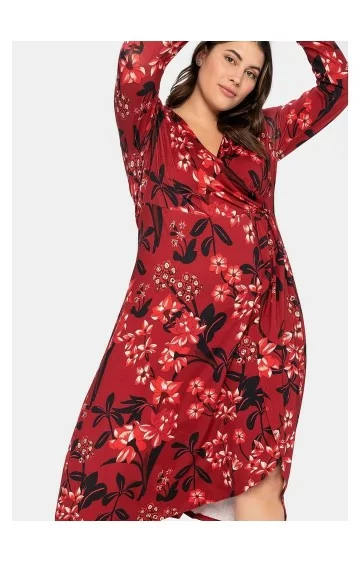 Sheego by Joe Browns kleit Sheego - 2