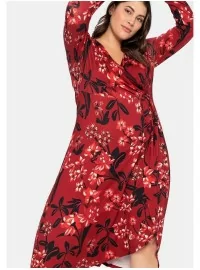 Sheego by Joe Browns kleit Sheego - 2