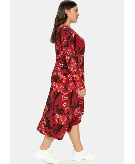 Sheego by Joe Browns kleit Sheego - 3