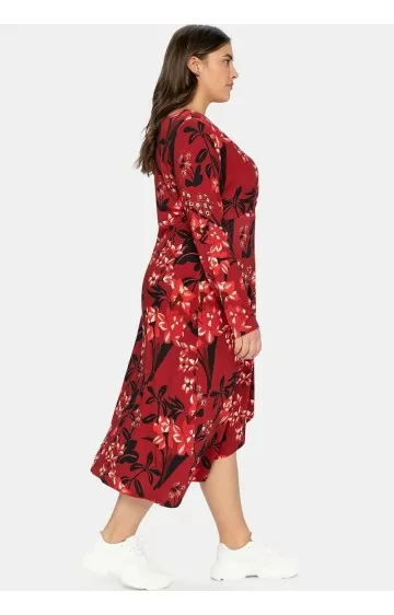 Sheego by Joe Browns kleit Sheego - 3