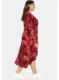 Sheego by Joe Browns kleit Sheego - 3