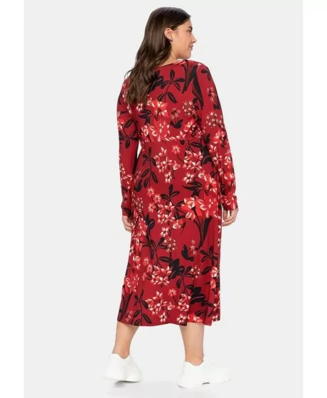 Sheego by Joe Browns kleit Sheego - 4