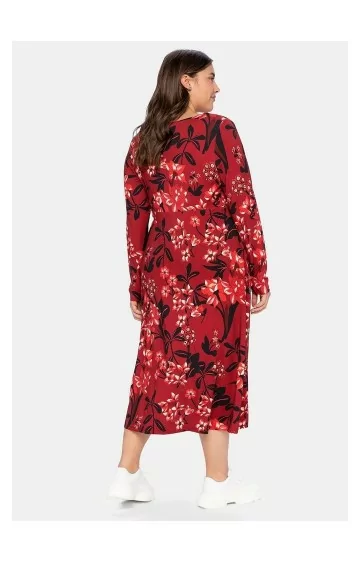 Sheego by Joe Browns kleit Sheego - 4