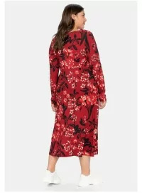 Sheego by Joe Browns kleit Sheego - 4