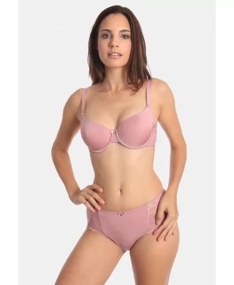 SASSA MODE RINNAHOIDJA 24788 ROOSA