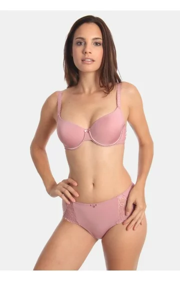 SASSA MODE RINNAHOIDJA 24788 ROOSA