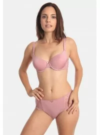 SASSA MODE RINNAHOIDJA 24788 ROOSA