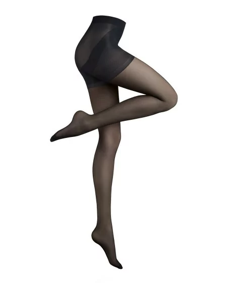 Sanpellegrino sukkpüksid SHAPER LIFT UP 40