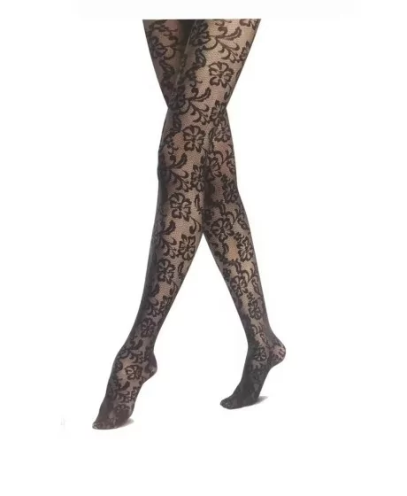 Sanpellegrino sukkpüksid FLOURISH PRIMROSE