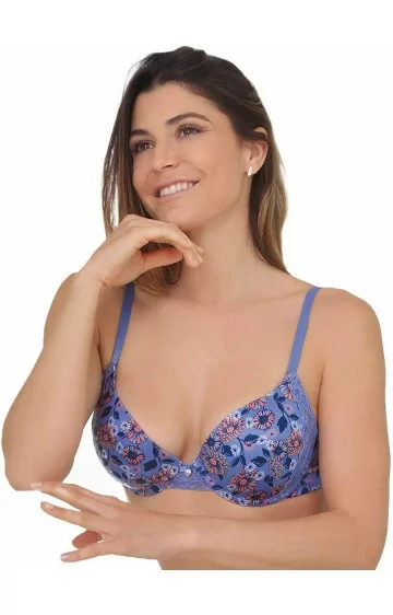 SASSA MODE RINNAHOIDJA 25267 PUSH-UP