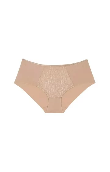 Triumph Essential Minimizer Hipster 7688