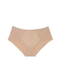 Triumph Essential Minimizer Hipster 7688 Triumph Essential Minimizer Hipster 7688