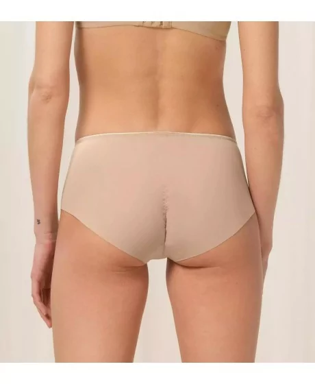 Triumph Essential Minimizer Hipster 7688