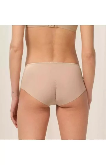 Triumph Essential Minimizer Hipster 7688