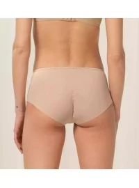 Triumph Essential Minimizer Hipster 7688