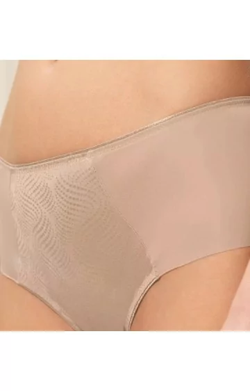 Triumph Essential Minimizer Hipster 7688