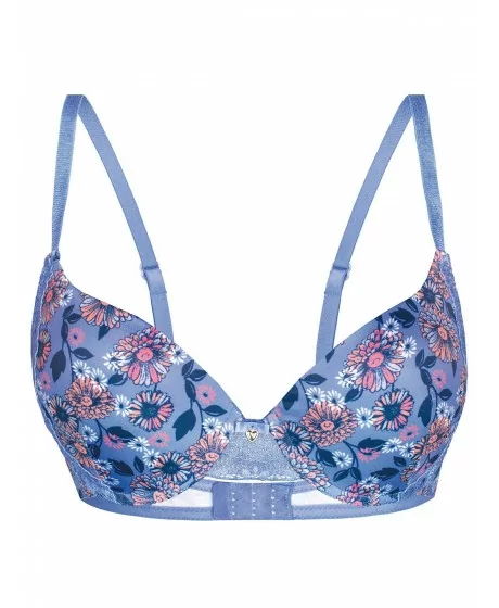 SASSA MODE RINNAHOIDJA 25267 PUSH-UP