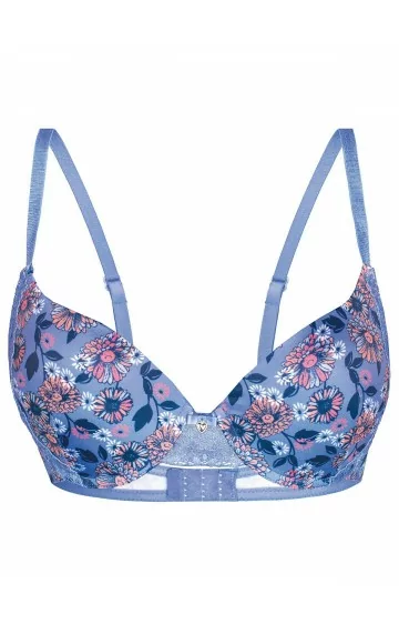 SASSA MODE RINNAHOIDJA 25267 PUSH-UP