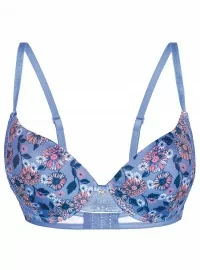 SASSA MODE RINNAHOIDJA 25267 PUSH-UP