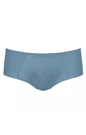 Triumph Essential Minimizer Hipster 7311