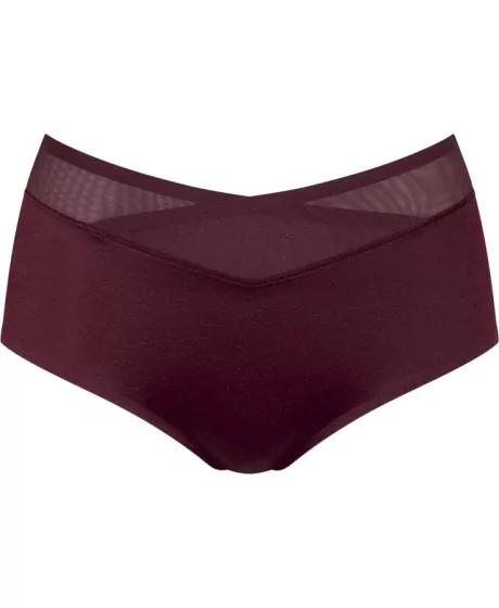 True Shape Sensation Maxi