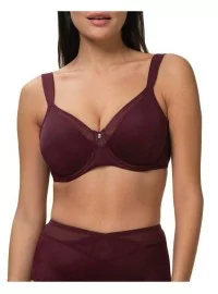 Triumph True Shape Sensation W01