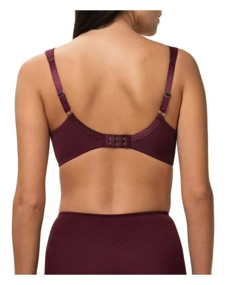 Triumph True Shape Sensation W01