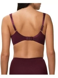 Triumph True Shape Sensation W01