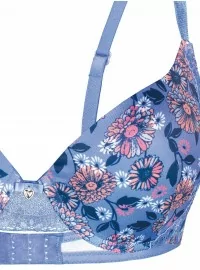 SASSA MODE RINNAHOIDJA 25267 PUSH-UP