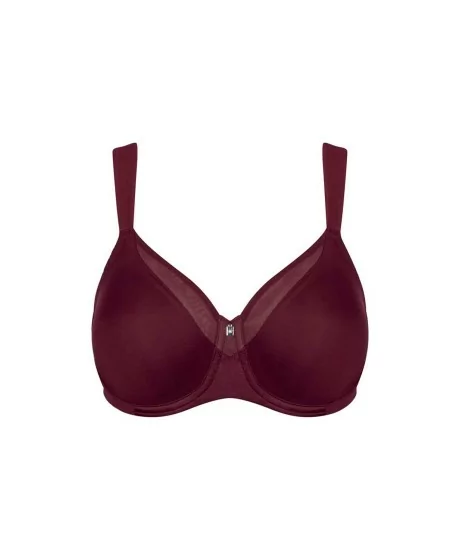 Triumph True Shape Sensation W01