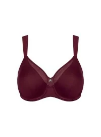 Triumph True Shape Sensation W01