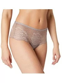 Triumph Peony Florale Hipster 3092