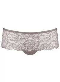 Triumph Peony Florale Hipster 3092