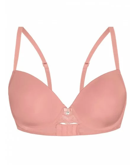 SASSA FASHION RINNAHOIDJA 25271