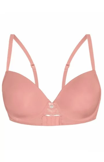 SASSA FASHION RINNAHOIDJA 25271