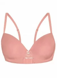 SASSA FASHION RINNAHOIDJA 25271