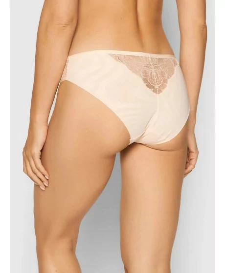 Triumph Peony Florale Tai 1196