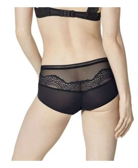 Triumph Beauty-Full Darling Maxi