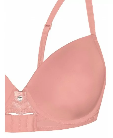 SASSA FASHION RINNAHOIDJA 25271