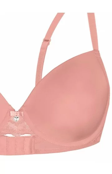 SASSA FASHION RINNAHOIDJA 25271